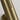 Luminária Arandela Moderna Minimalista Metal Guico - Dourado / Branco Quente (3000K) - ORNE™
