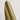 Luminária Arandela Moderna Minimalista Metal Guico - Dourado / Branco Quente (3000K) - ORNE™