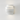 Luminária Arandela Moderna Minimalista LED Metal Polich - Ø25x16cm / Branco - ORNE™