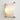 Luminária Arandela Moderna Minimalista LED Acrílico Luzan - 35x35cm / Branco Quente (3000K) - ORNE™