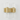 Luminária Arandela Moderna Minimalista Metal Linear LED Palafolls — ORNE