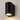 Luminária Arandela Moderna Minimalista Externo LED 3000K 10W Bivolt Class - Default Title - ORNE™