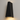 Luminária Arandela Moderna Minimalista Externo LED 3000K 6W Bivolt Doup - Default Title - ORNE™