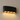 Luminária Arandela Moderna Minimalista Externo LED 3000K 8W Bivolt Frig - Default Title - ORNE™
