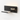 Luminária Arandela Moderna Minimalista USB Carregador Indução Metal LED Tumy - Branco / Esquerda / Branco Quente (3000K) - ORNE™