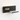 Luminária Arandela Moderna Minimalista USB Carregador Indução Metal LED Tumy - Branco / Esquerda / Branco Quente (3000K) - ORNE™