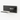 Luminária Arandela Moderna Minimalista USB Carregador Indução Metal LED Tumy - Preto / Esquerda / Branco Quente (3000K) - ORNE™