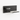 Luminária Arandela Moderna Minimalista USB Carregador Indução Metal LED Tumy - Preto / Direita / Branco Quente (3000K) - ORNE™