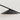 Luminária Arandela Moderna Minimalista Metal Zeo - 92x32cm - ORNE™