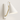 Luminária Arandela Moderna Minimalista String - Branco - ORNE™