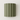 Luminária Arandela Moderna Minimalista LED Funny - Verde / Branco Quente (3000K) - ORNE™