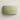 Luminária Arandela Moderna Minimalista Resina Colors Syra - Verde / Branco Quente (3000K) - ORNE™