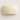 Luminária Arandela Moderna Minimalista Resina Colors Syra - Bege / Branco Quente (3000K) - ORNE™