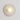 Luminária Arandela Moderna Minimalista Resina Arc Lux - Ø22cm / Branco Quente (3000K) - ORNE™