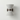 Luminária Arandela Moderna Minimalista Tecido Metal LED Abel — ORNE