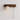 Luminária Arandela Moderna Minimalista Travertino Vidro Madeira Metal Bante
