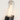 Luminária Arandela Moderna Minimalista Vidro Ada - Ø5,5x63cm / Vidro e Alumínio - ORNE™