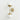 Luminária Arandela Moderna Minimalista Vidro Metal Globos LED Andrews — ORNE