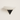 Luminária Arandela Moderna Minimalista Metal Vidro Bromma - Ø32x18.5cm / Preto - ORNE™