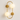 Luminária Arandela Moderno Minimalista Catalyst - Dourado - ORNE™