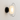 Luminária Arandela Moderna Minimalista LED Vidro Coutali - Incolor / Branco Quente (3000K) - ORNE™