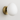 Luminária Arandela Moderna Minimalista Metal Vidro Egg - Ø23cm - ORNE™
