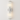 Luminária Arandela Moderna Minimalista Vidro Metal Horo - 2 Lâmpadas - ORNE™