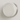 Luminária Arandela Moderna Minimalista Vidro LED Ilsa - Incolor - ORNE™