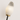 Luminária Arandela Moderna Minimalista Metal Vidro Jime - Única / Branco Quente (3000K) - ORNE™