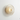 Luminária Arandela Moderna Minimalista Vidro Metal LED Kalofer — ORNE