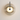 Luminária Arandela Moderna Minimalista LED Boost - Preto / Branco Quente (3000K) - ORNE™