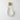 Luminária Arandela Moderna Minimalista Vidro Metal Globos LED Louise — ORNE