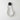 Luminária Arandela Moderna Minimalista Vidro Metal Globos LED Louise — ORNE