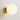 Luminária Arandela Moderna Minimalista Globo de Vidro Merch - Default Title - ORNE™