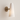 Luminária Arandela Moderno Minimalista Rhys - 11cm - ORNE™
