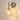 Luminária Arandela Moderna Minimalista Vidro Metal LED Saluzzo — ORNE