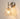 Luminária Arandela Moderna Minimalista Vidro Metal LED Saluzzo — ORNE