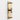 Luminária Arandela Moderna Minimalista Metal Vidro Split - Dourado - ORNE™