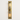 Luminária Arandela Moderna Minimalista Metal Vidro Split - Dourado - ORNE™