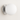 Luminária Arandela Moderna Minimalista Vidro Metal Globo Tangui