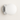 Luminária Arandela Moderna Minimalista Vidro Metal Globo Tangui