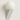 Luminária Arandela Moderna Minimalista Tempting - Cinza - ORNE™