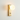 Luminária Arandela Moderna Retrô Vintage Vidro Metal Globo Dourado LED Calella — ORNE