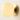 Luminária Arandela Moderna Minimalista Metal Vidro Dree - Dourado e Bege / Branco Quente (3000K) - ORNE™