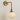 Luminária Arandela Moderna Minimalista Metal Cerâmica Oris - C2 - ORNE™