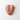 Luminária Arandela Retrô Vintage Vidro Metal Malmedy — ORNE
