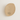 Luminária Arandela Moderna Minimalista Vime Ramaz - Vime e Alumínio / 41x56cm - ORNE™
