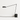 Luminária de Mesa Moderna Minimalista LED Articulada Metal Gattore - Preto / Branco Quente (3000K) - ORNE™