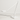 Luminária de Mesa Abajur Moderna Minimalista LED Metal Milio - Branco / Branco Quente (3000K) - ORNE™