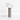 Luminária de Mesa Abajur Articulado Moderno Minimalista Vidro Metal LED Bopa